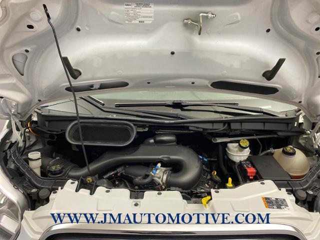 2016 Ford Transit T-250 130 Low Rf 9000 GVWR Swing-O, available for sale in Naugatuck, Connecticut | J&M Automotive Sls&Svc LLC. Naugatuck, Connecticut 2016 Ford Transit T-250 130 Low Rf 9000 GVWR Swing-O, available for sale in Naugatuck, Connecticut | J&M Automotive Sls&Svc LLC. Naugatuck, Connecticut