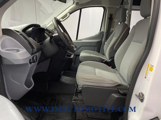 2016 Ford Transit T-250 130 Low Rf 9000 GVWR Swing-O, available for sale in Naugatuck, Connecticut | J&M Automotive Sls&Svc LLC. Naugatuck, Connecticut 2016 Ford Transit T-250 130 Low Rf 9000 GVWR Swing-O, available for sale in Naugatuck, Connecticut | J&M Automotive Sls&Svc LLC. Naugatuck, Connecticut