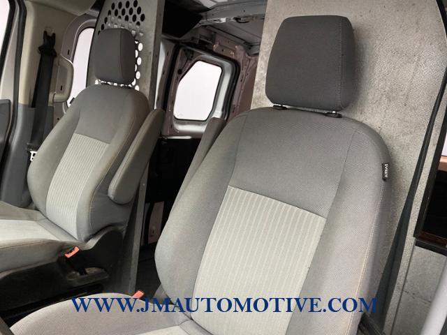 2016 Ford Transit T-250 130 Low Rf 9000 GVWR Swing-O, available for sale in Naugatuck, Connecticut | J&M Automotive Sls&Svc LLC. Naugatuck, Connecticut 2016 Ford Transit T-250 130 Low Rf 9000 GVWR Swing-O, available for sale in Naugatuck, Connecticut | J&M Automotive Sls&Svc LLC. Naugatuck, Connecticut