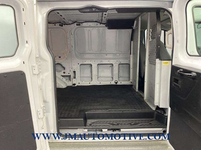 2016 Ford Transit T-250 130 Low Rf 9000 GVWR Swing-O, available for sale in Naugatuck, Connecticut | J&M Automotive Sls&Svc LLC. Naugatuck, Connecticut 2016 Ford Transit T-250 130 Low Rf 9000 GVWR Swing-O, available for sale in Naugatuck, Connecticut | J&M Automotive Sls&Svc LLC. Naugatuck, Connecticut