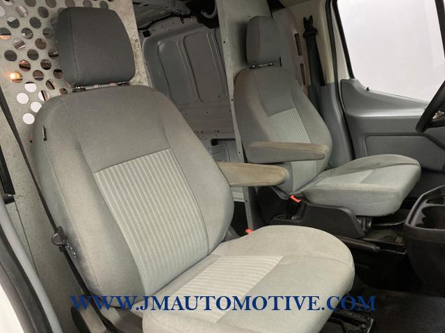 2016 Ford Transit T-250 130 Low Rf 9000 GVWR Swing-O, available for sale in Naugatuck, Connecticut | J&M Automotive Sls&Svc LLC. Naugatuck, Connecticut 2016 Ford Transit T-250 130 Low Rf 9000 GVWR Swing-O, available for sale in Naugatuck, Connecticut | J&M Automotive Sls&Svc LLC. Naugatuck, Connecticut