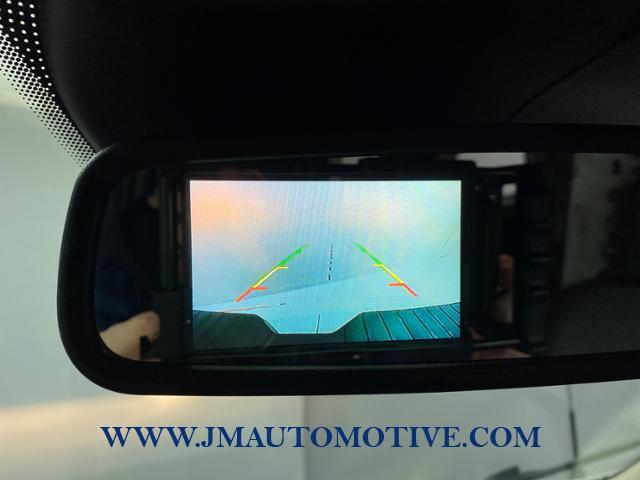 2016 Ford Transit T-250 130 Low Rf 9000 GVWR Swing-O, available for sale in Naugatuck, Connecticut | J&M Automotive Sls&Svc LLC. Naugatuck, Connecticut 2016 Ford Transit T-250 130 Low Rf 9000 GVWR Swing-O, available for sale in Naugatuck, Connecticut | J&M Automotive Sls&Svc LLC. Naugatuck, Connecticut