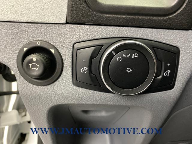 2016 Ford Transit T-250 130 Low Rf 9000 GVWR Swing-O, available for sale in Naugatuck, Connecticut | J&M Automotive Sls&Svc LLC. Naugatuck, Connecticut 2016 Ford Transit T-250 130 Low Rf 9000 GVWR Swing-O, available for sale in Naugatuck, Connecticut | J&M Automotive Sls&Svc LLC. Naugatuck, Connecticut