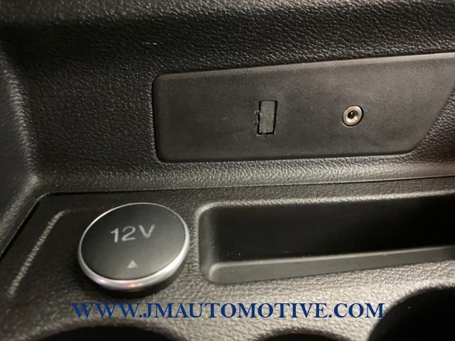 2016 Ford Transit T-250 130 Low Rf 9000 GVWR Swing-O, available for sale in Naugatuck, Connecticut | J&M Automotive Sls&Svc LLC. Naugatuck, Connecticut 2016 Ford Transit T-250 130 Low Rf 9000 GVWR Swing-O, available for sale in Naugatuck, Connecticut | J&M Automotive Sls&Svc LLC. Naugatuck, Connecticut