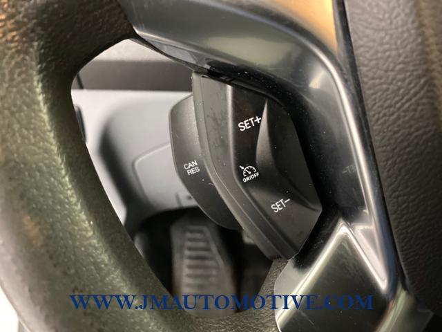 2016 Ford Transit T-250 130 Low Rf 9000 GVWR Swing-O, available for sale in Naugatuck, Connecticut | J&M Automotive Sls&Svc LLC. Naugatuck, Connecticut 2016 Ford Transit T-250 130 Low Rf 9000 GVWR Swing-O, available for sale in Naugatuck, Connecticut | J&M Automotive Sls&Svc LLC. Naugatuck, Connecticut