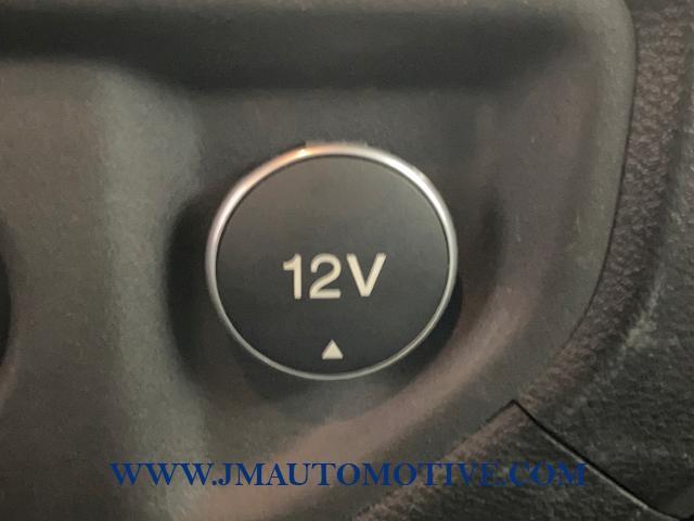 2016 Ford Transit T-250 130 Low Rf 9000 GVWR Swing-O, available for sale in Naugatuck, Connecticut | J&M Automotive Sls&Svc LLC. Naugatuck, Connecticut 2016 Ford Transit T-250 130 Low Rf 9000 GVWR Swing-O, available for sale in Naugatuck, Connecticut | J&M Automotive Sls&Svc LLC. Naugatuck, Connecticut