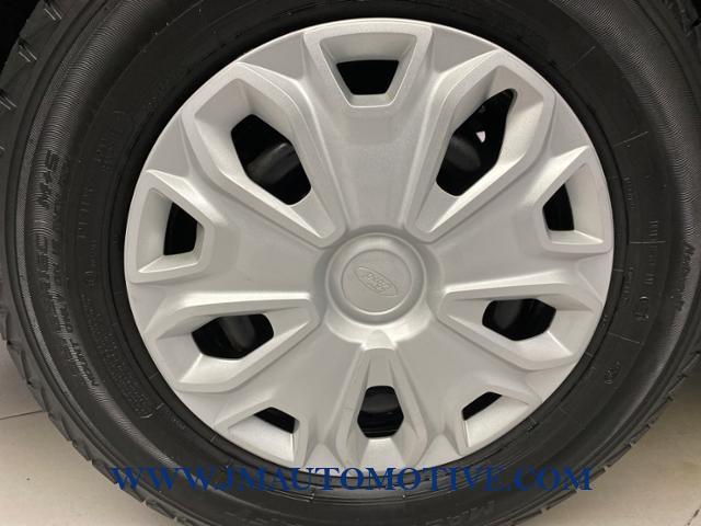 2016 Ford Transit T-250 130 Low Rf 9000 GVWR Swing-O, available for sale in Naugatuck, Connecticut | J&M Automotive Sls&Svc LLC. Naugatuck, Connecticut 2016 Ford Transit T-250 130 Low Rf 9000 GVWR Swing-O, available for sale in Naugatuck, Connecticut | J&M Automotive Sls&Svc LLC. Naugatuck, Connecticut