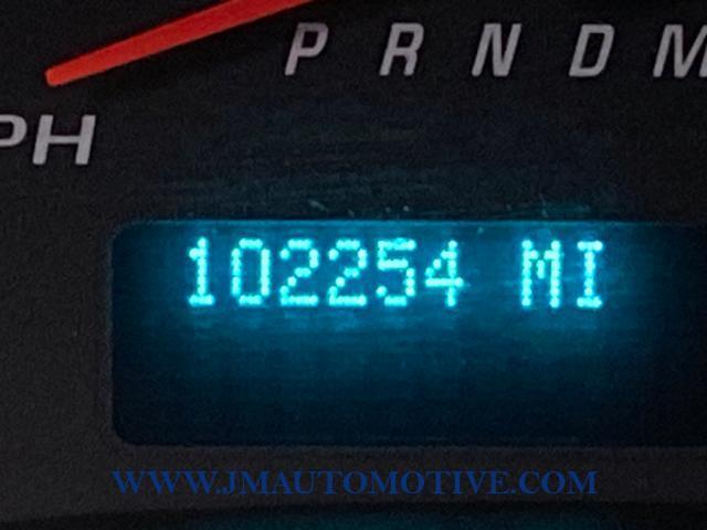 2018 GMC Savana Passenger RWD 3500 155 LT, available for sale in Naugatuck, Connecticut | J&M Automotive Sls&Svc LLC. Naugatuck, Connecticut 2018 GMC Savana Passenger RWD 3500 155 LT, available for sale in Naugatuck, Connecticut | J&M Automotive Sls&Svc LLC. Naugatuck, Connecticut