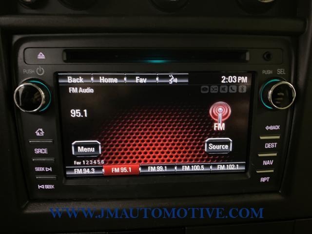 2018 GMC Savana Passenger RWD 3500 155 LT, available for sale in Naugatuck, Connecticut | J&M Automotive Sls&Svc LLC. Naugatuck, Connecticut 2018 GMC Savana Passenger RWD 3500 155 LT, available for sale in Naugatuck, Connecticut | J&M Automotive Sls&Svc LLC. Naugatuck, Connecticut