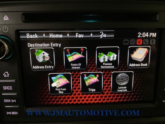 2018 GMC Savana Passenger RWD 3500 155 LT, available for sale in Naugatuck, Connecticut | J&M Automotive Sls&Svc LLC. Naugatuck, Connecticut 2018 GMC Savana Passenger RWD 3500 155 LT, available for sale in Naugatuck, Connecticut | J&M Automotive Sls&Svc LLC. Naugatuck, Connecticut