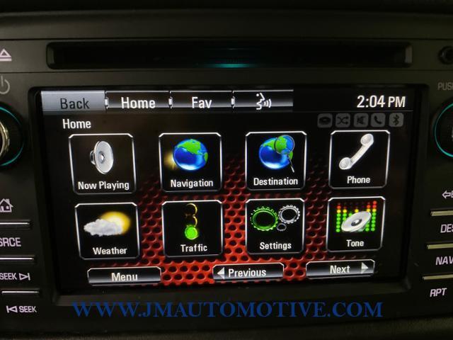 2018 GMC Savana Passenger RWD 3500 155 LT, available for sale in Naugatuck, Connecticut | J&M Automotive Sls&Svc LLC. Naugatuck, Connecticut 2018 GMC Savana Passenger RWD 3500 155 LT, available for sale in Naugatuck, Connecticut | J&M Automotive Sls&Svc LLC. Naugatuck, Connecticut