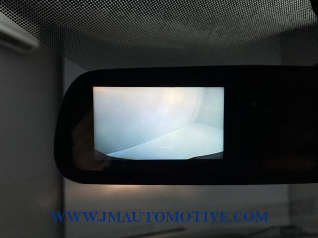 2018 GMC Savana Passenger RWD 3500 155 LT, available for sale in Naugatuck, Connecticut | J&M Automotive Sls&Svc LLC. Naugatuck, Connecticut 2018 GMC Savana Passenger RWD 3500 155 LT, available for sale in Naugatuck, Connecticut | J&M Automotive Sls&Svc LLC. Naugatuck, Connecticut