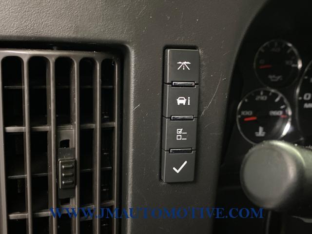 2018 GMC Savana Passenger RWD 3500 155 LT, available for sale in Naugatuck, Connecticut | J&M Automotive Sls&Svc LLC. Naugatuck, Connecticut 2018 GMC Savana Passenger RWD 3500 155 LT, available for sale in Naugatuck, Connecticut | J&M Automotive Sls&Svc LLC. Naugatuck, Connecticut