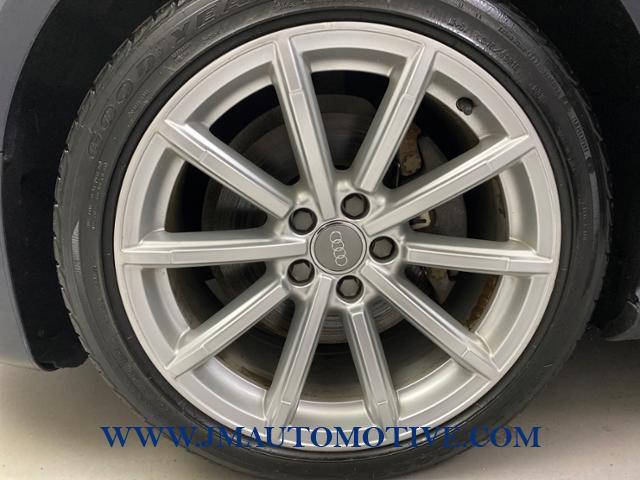 2016 Audi A5 2dr Cabriolet Auto Premium Plus, available for sale in Naugatuck, Connecticut | J&M Automotive Sls&Svc LLC. Naugatuck, Connecticut 2016 Audi A5 2dr Cabriolet Auto Premium Plus, available for sale in Naugatuck, Connecticut | J&M Automotive Sls&Svc LLC. Naugatuck, Connecticut