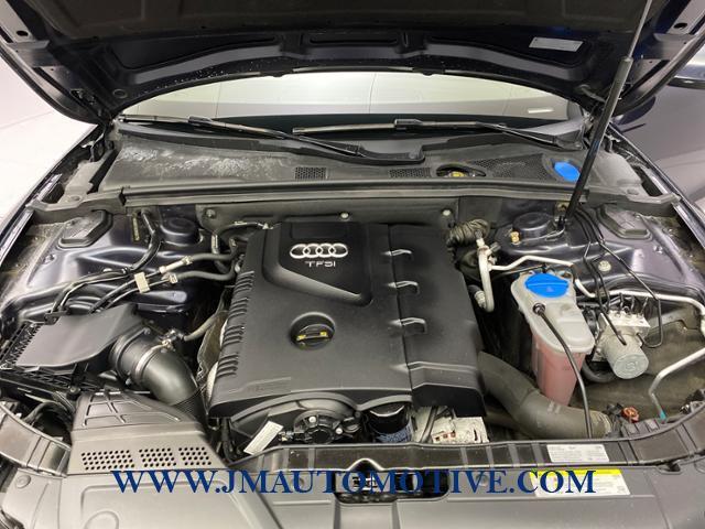 2016 Audi A5 2dr Cabriolet Auto Premium Plus, available for sale in Naugatuck, Connecticut | J&M Automotive Sls&Svc LLC. Naugatuck, Connecticut 2016 Audi A5 2dr Cabriolet Auto Premium Plus, available for sale in Naugatuck, Connecticut | J&M Automotive Sls&Svc LLC. Naugatuck, Connecticut