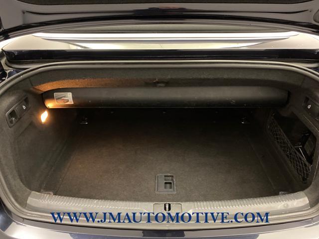 2016 Audi A5 2dr Cabriolet Auto Premium Plus, available for sale in Naugatuck, Connecticut | J&M Automotive Sls&Svc LLC. Naugatuck, Connecticut 2016 Audi A5 2dr Cabriolet Auto Premium Plus, available for sale in Naugatuck, Connecticut | J&M Automotive Sls&Svc LLC. Naugatuck, Connecticut