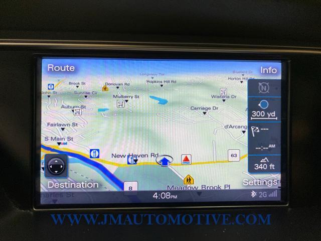 2016 Audi A5 2dr Cabriolet Auto Premium Plus, available for sale in Naugatuck, Connecticut | J&M Automotive Sls&Svc LLC. Naugatuck, Connecticut 2016 Audi A5 2dr Cabriolet Auto Premium Plus, available for sale in Naugatuck, Connecticut | J&M Automotive Sls&Svc LLC. Naugatuck, Connecticut