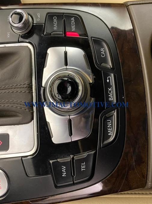 2016 Audi A5 2dr Cabriolet Auto Premium Plus, available for sale in Naugatuck, Connecticut | J&M Automotive Sls&Svc LLC. Naugatuck, Connecticut 2016 Audi A5 2dr Cabriolet Auto Premium Plus, available for sale in Naugatuck, Connecticut | J&M Automotive Sls&Svc LLC. Naugatuck, Connecticut