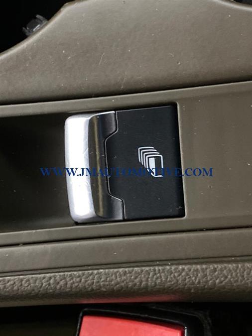 2016 Audi A5 2dr Cabriolet Auto Premium Plus, available for sale in Naugatuck, Connecticut | J&M Automotive Sls&Svc LLC. Naugatuck, Connecticut 2016 Audi A5 2dr Cabriolet Auto Premium Plus, available for sale in Naugatuck, Connecticut | J&M Automotive Sls&Svc LLC. Naugatuck, Connecticut