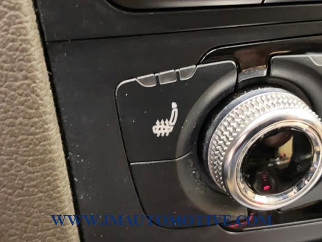 2016 Audi A5 2dr Cabriolet Auto Premium Plus, available for sale in Naugatuck, Connecticut | J&M Automotive Sls&Svc LLC. Naugatuck, Connecticut 2016 Audi A5 2dr Cabriolet Auto Premium Plus, available for sale in Naugatuck, Connecticut | J&M Automotive Sls&Svc LLC. Naugatuck, Connecticut