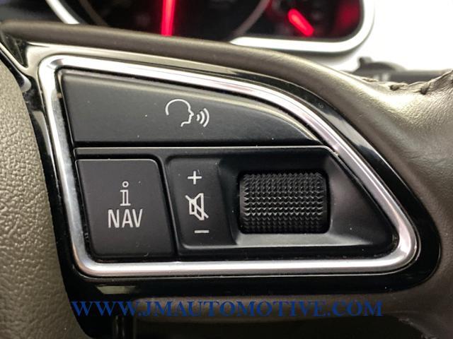 2016 Audi A5 2dr Cabriolet Auto Premium Plus, available for sale in Naugatuck, Connecticut | J&M Automotive Sls&Svc LLC. Naugatuck, Connecticut 2016 Audi A5 2dr Cabriolet Auto Premium Plus, available for sale in Naugatuck, Connecticut | J&M Automotive Sls&Svc LLC. Naugatuck, Connecticut