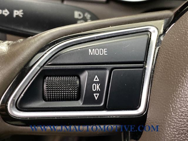 2016 Audi A5 2dr Cabriolet Auto Premium Plus, available for sale in Naugatuck, Connecticut | J&M Automotive Sls&Svc LLC. Naugatuck, Connecticut 2016 Audi A5 2dr Cabriolet Auto Premium Plus, available for sale in Naugatuck, Connecticut | J&M Automotive Sls&Svc LLC. Naugatuck, Connecticut