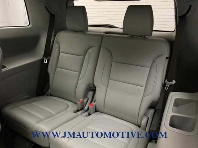 2019 GMC Acadia AWD 4dr SLT w/SLT-1, available for sale in Naugatuck, Connecticut | J&M Automotive Sls&Svc LLC. Naugatuck, Connecticut 2019 GMC Acadia AWD 4dr SLT w/SLT-1, available for sale in Naugatuck, Connecticut | J&M Automotive Sls&Svc LLC. Naugatuck, Connecticut