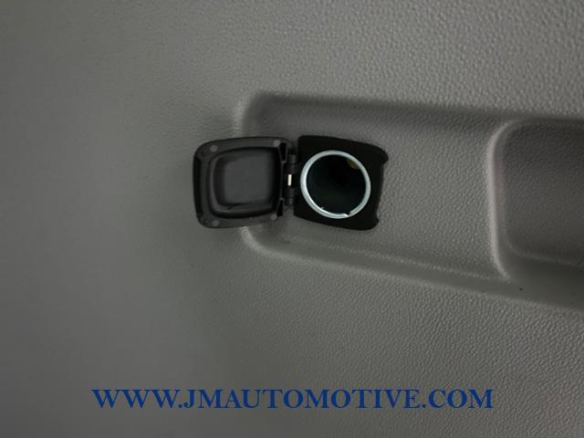 2019 GMC Acadia AWD 4dr SLT w/SLT-1, available for sale in Naugatuck, Connecticut | J&M Automotive Sls&Svc LLC. Naugatuck, Connecticut 2019 GMC Acadia AWD 4dr SLT w/SLT-1, available for sale in Naugatuck, Connecticut | J&M Automotive Sls&Svc LLC. Naugatuck, Connecticut