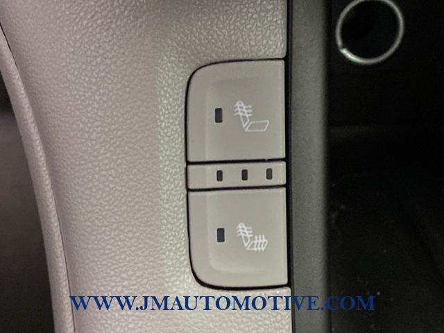 2019 GMC Acadia AWD 4dr SLT w/SLT-1, available for sale in Naugatuck, Connecticut | J&M Automotive Sls&Svc LLC. Naugatuck, Connecticut 2019 GMC Acadia AWD 4dr SLT w/SLT-1, available for sale in Naugatuck, Connecticut | J&M Automotive Sls&Svc LLC. Naugatuck, Connecticut