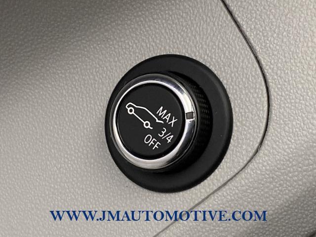 2019 GMC Acadia AWD 4dr SLT w/SLT-1, available for sale in Naugatuck, Connecticut | J&M Automotive Sls&Svc LLC. Naugatuck, Connecticut 2019 GMC Acadia AWD 4dr SLT w/SLT-1, available for sale in Naugatuck, Connecticut | J&M Automotive Sls&Svc LLC. Naugatuck, Connecticut