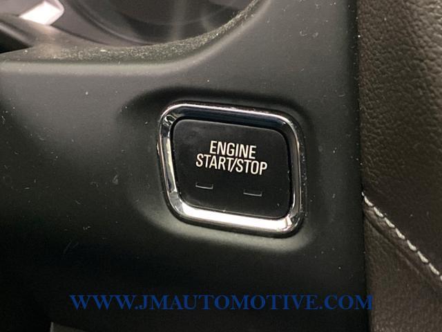 2019 GMC Acadia AWD 4dr SLT w/SLT-1, available for sale in Naugatuck, Connecticut | J&M Automotive Sls&Svc LLC. Naugatuck, Connecticut 2019 GMC Acadia AWD 4dr SLT w/SLT-1, available for sale in Naugatuck, Connecticut | J&M Automotive Sls&Svc LLC. Naugatuck, Connecticut