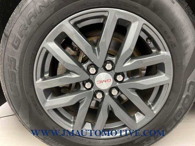 2019 GMC Acadia AWD 4dr SLT w/SLT-1, available for sale in Naugatuck, Connecticut | J&M Automotive Sls&Svc LLC. Naugatuck, Connecticut 2019 GMC Acadia AWD 4dr SLT w/SLT-1, available for sale in Naugatuck, Connecticut | J&M Automotive Sls&Svc LLC. Naugatuck, Connecticut