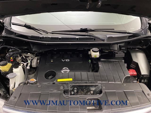 2015 Nissan Quest 4dr SL, available for sale in Naugatuck, Connecticut | J&M Automotive Sls&Svc LLC. Naugatuck, Connecticut 2015 Nissan Quest 4dr SL, available for sale in Naugatuck, Connecticut | J&M Automotive Sls&Svc LLC. Naugatuck, Connecticut