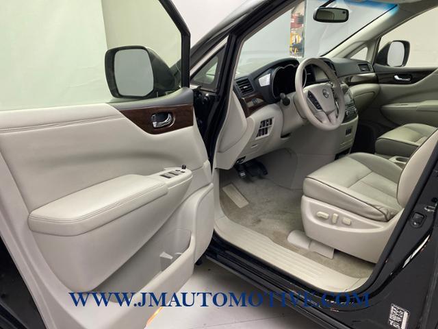 2015 Nissan Quest 4dr SL, available for sale in Naugatuck, Connecticut | J&M Automotive Sls&Svc LLC. Naugatuck, Connecticut 2015 Nissan Quest 4dr SL, available for sale in Naugatuck, Connecticut | J&M Automotive Sls&Svc LLC. Naugatuck, Connecticut