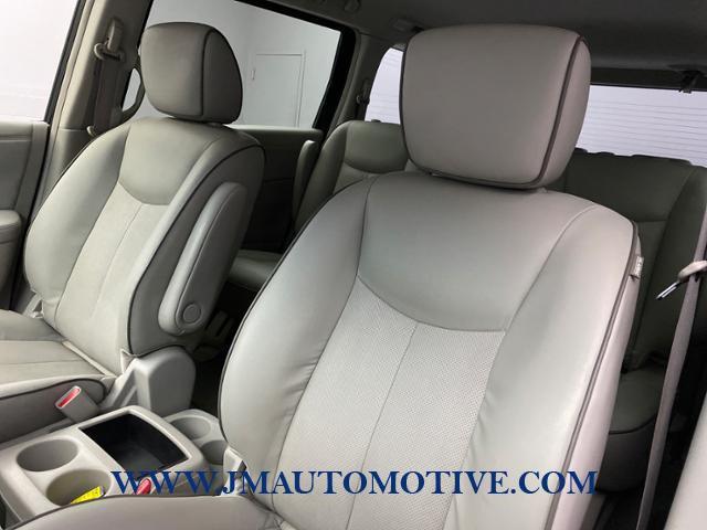 2015 Nissan Quest 4dr SL, available for sale in Naugatuck, Connecticut | J&M Automotive Sls&Svc LLC. Naugatuck, Connecticut 2015 Nissan Quest 4dr SL, available for sale in Naugatuck, Connecticut | J&M Automotive Sls&Svc LLC. Naugatuck, Connecticut