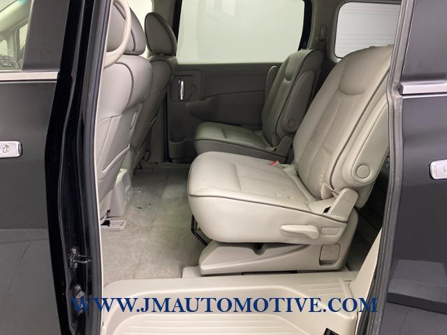 2015 Nissan Quest 4dr SL, available for sale in Naugatuck, Connecticut | J&M Automotive Sls&Svc LLC. Naugatuck, Connecticut 2015 Nissan Quest 4dr SL, available for sale in Naugatuck, Connecticut | J&M Automotive Sls&Svc LLC. Naugatuck, Connecticut