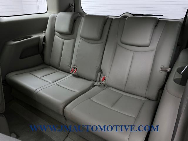 2015 Nissan Quest 4dr SL, available for sale in Naugatuck, Connecticut | J&M Automotive Sls&Svc LLC. Naugatuck, Connecticut 2015 Nissan Quest 4dr SL, available for sale in Naugatuck, Connecticut | J&M Automotive Sls&Svc LLC. Naugatuck, Connecticut