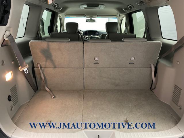 2015 Nissan Quest 4dr SL, available for sale in Naugatuck, Connecticut | J&M Automotive Sls&Svc LLC. Naugatuck, Connecticut 2015 Nissan Quest 4dr SL, available for sale in Naugatuck, Connecticut | J&M Automotive Sls&Svc LLC. Naugatuck, Connecticut