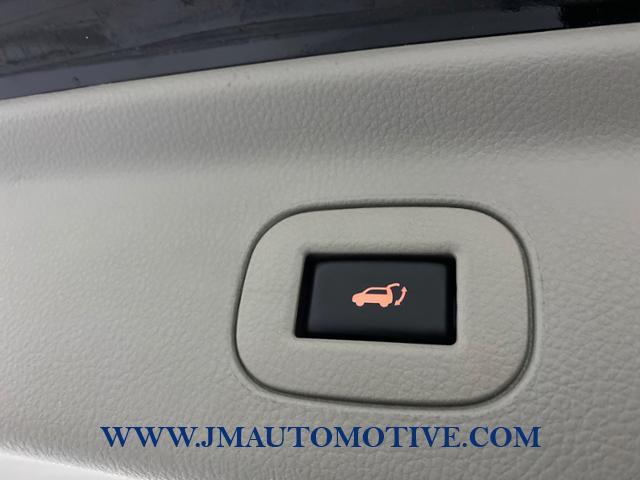 2015 Nissan Quest 4dr SL, available for sale in Naugatuck, Connecticut | J&M Automotive Sls&Svc LLC. Naugatuck, Connecticut 2015 Nissan Quest 4dr SL, available for sale in Naugatuck, Connecticut | J&M Automotive Sls&Svc LLC. Naugatuck, Connecticut
