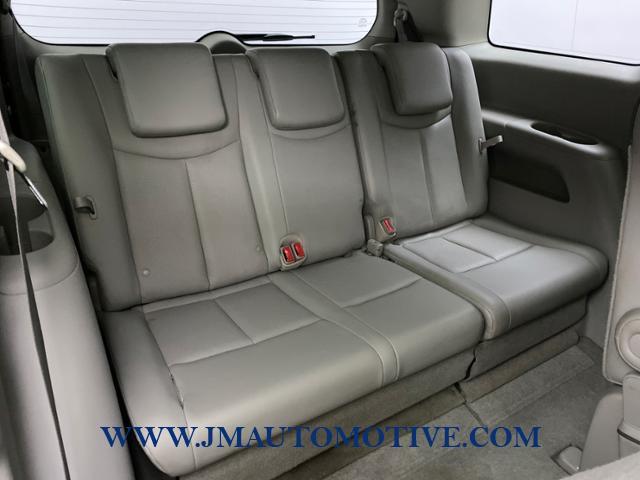 2015 Nissan Quest 4dr SL, available for sale in Naugatuck, Connecticut | J&M Automotive Sls&Svc LLC. Naugatuck, Connecticut 2015 Nissan Quest 4dr SL, available for sale in Naugatuck, Connecticut | J&M Automotive Sls&Svc LLC. Naugatuck, Connecticut