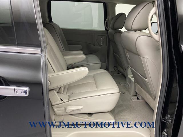 2015 Nissan Quest 4dr SL, available for sale in Naugatuck, Connecticut | J&M Automotive Sls&Svc LLC. Naugatuck, Connecticut 2015 Nissan Quest 4dr SL, available for sale in Naugatuck, Connecticut | J&M Automotive Sls&Svc LLC. Naugatuck, Connecticut