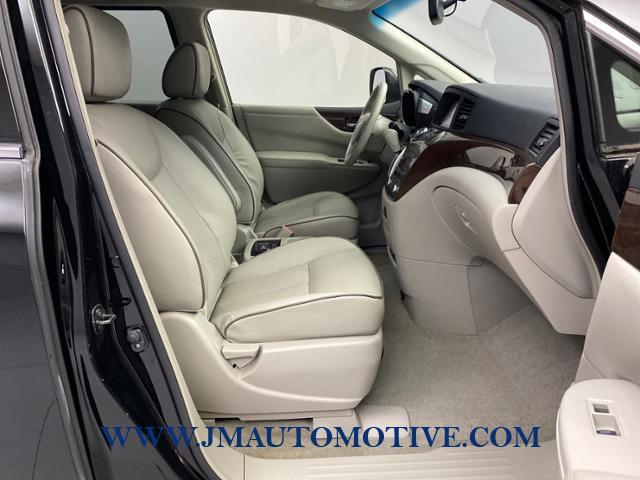 2015 Nissan Quest 4dr SL, available for sale in Naugatuck, Connecticut | J&M Automotive Sls&Svc LLC. Naugatuck, Connecticut 2015 Nissan Quest 4dr SL, available for sale in Naugatuck, Connecticut | J&M Automotive Sls&Svc LLC. Naugatuck, Connecticut