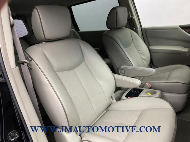 2015 Nissan Quest 4dr SL, available for sale in Naugatuck, Connecticut | J&M Automotive Sls&Svc LLC. Naugatuck, Connecticut 2015 Nissan Quest 4dr SL, available for sale in Naugatuck, Connecticut | J&M Automotive Sls&Svc LLC. Naugatuck, Connecticut