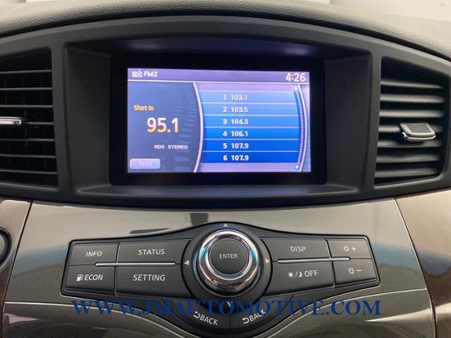 2015 Nissan Quest 4dr SL, available for sale in Naugatuck, Connecticut | J&M Automotive Sls&Svc LLC. Naugatuck, Connecticut 2015 Nissan Quest 4dr SL, available for sale in Naugatuck, Connecticut | J&M Automotive Sls&Svc LLC. Naugatuck, Connecticut
