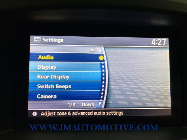 2015 Nissan Quest 4dr SL, available for sale in Naugatuck, Connecticut | J&M Automotive Sls&Svc LLC. Naugatuck, Connecticut 2015 Nissan Quest 4dr SL, available for sale in Naugatuck, Connecticut | J&M Automotive Sls&Svc LLC. Naugatuck, Connecticut