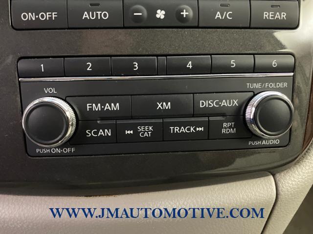 2015 Nissan Quest 4dr SL, available for sale in Naugatuck, Connecticut | J&M Automotive Sls&Svc LLC. Naugatuck, Connecticut 2015 Nissan Quest 4dr SL, available for sale in Naugatuck, Connecticut | J&M Automotive Sls&Svc LLC. Naugatuck, Connecticut