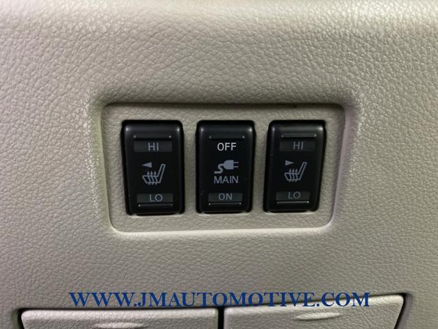 2015 Nissan Quest 4dr SL, available for sale in Naugatuck, Connecticut | J&M Automotive Sls&Svc LLC. Naugatuck, Connecticut 2015 Nissan Quest 4dr SL, available for sale in Naugatuck, Connecticut | J&M Automotive Sls&Svc LLC. Naugatuck, Connecticut