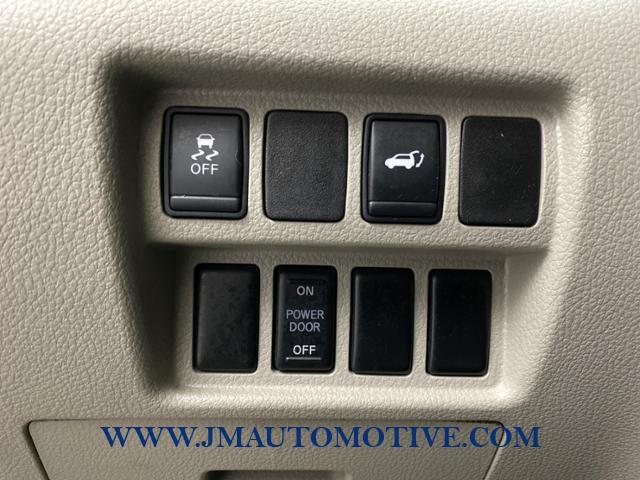 2015 Nissan Quest 4dr SL, available for sale in Naugatuck, Connecticut | J&M Automotive Sls&Svc LLC. Naugatuck, Connecticut 2015 Nissan Quest 4dr SL, available for sale in Naugatuck, Connecticut | J&M Automotive Sls&Svc LLC. Naugatuck, Connecticut