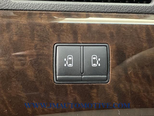 2015 Nissan Quest 4dr SL, available for sale in Naugatuck, Connecticut | J&M Automotive Sls&Svc LLC. Naugatuck, Connecticut 2015 Nissan Quest 4dr SL, available for sale in Naugatuck, Connecticut | J&M Automotive Sls&Svc LLC. Naugatuck, Connecticut