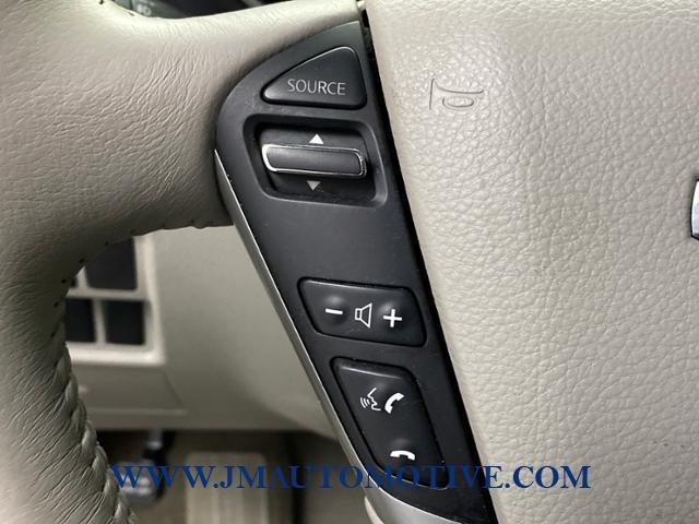 2015 Nissan Quest 4dr SL, available for sale in Naugatuck, Connecticut | J&M Automotive Sls&Svc LLC. Naugatuck, Connecticut 2015 Nissan Quest 4dr SL, available for sale in Naugatuck, Connecticut | J&M Automotive Sls&Svc LLC. Naugatuck, Connecticut